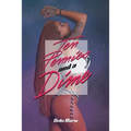 Ten Pennies and a Dime