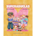 Superabuelas