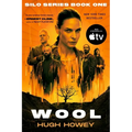 Wool [Tv Tie-In]: Book One of the Silo Series