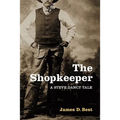 The Shopkeeper