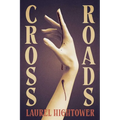 Crossroads