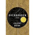 Overburden: Poems
