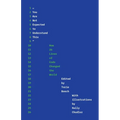 You Are Not Expected to Understand This: How 26 Lines of Code Changed the World