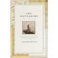The Mapmakers: Revised Edition