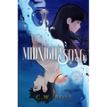Midnightsong