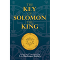 The Key of Solomon the King