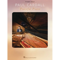Paul Cardall - Peaceful Piano