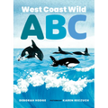 West Coast Wild ABC