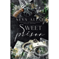 Sweet Prison (Special Edition Print)