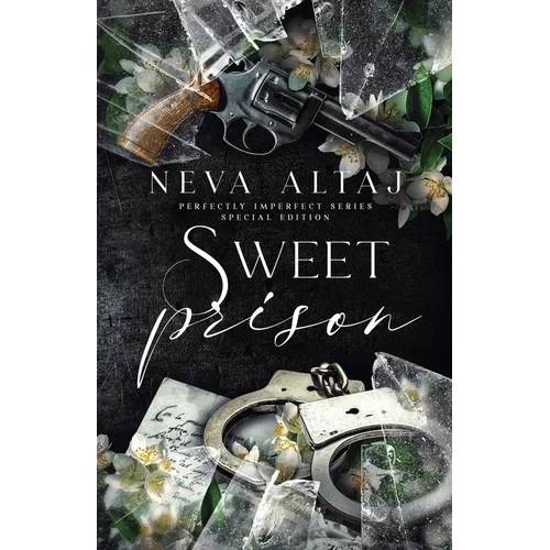 Sweet Prison (Special Edition Print)
