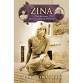 Zina