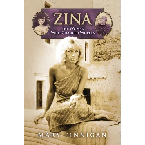 Zina