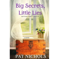Big Secret, Little Lies