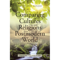 Comparing Cultures and Religions in a Postmodern World: Joseph Ki-Zerbo Versus Jacques Maritain