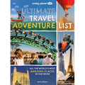 Lonely Planet Kids Your Ultimate Travel Adventure List: 100 Adorable Creatures Meet Fluffy Pandas, Penguin Chicks, Pygmy Possums & More Discover Fun F