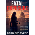 Fatal Exposure
