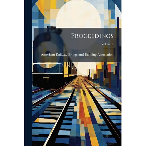Proceedings; Volume 7