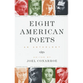 Eight American Poets: An Anthology