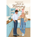 Just A Memory