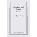 Comings and Goings