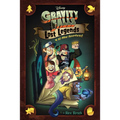Gravity Falls: Lost Legends: 4 All-New Adventures!