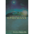 Ephesians: A Theological Commentary for Preachers