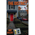 The District