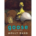 Goose: 30th Anniversary Edition
