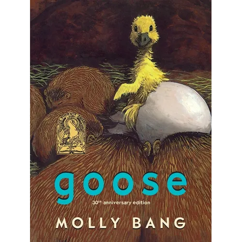 Goose: 30th Anniversary Edition