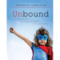 Unbound