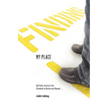 Finding My Place: One Man's Journey from Cleveland to Boston and Beyond