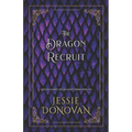 The Dragon Recruit