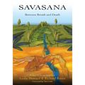 Savasana Between Breath and Death