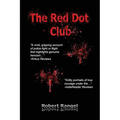 The Red Dot Club
