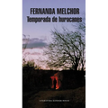 Temporada de Huracanes / Hurricane Season