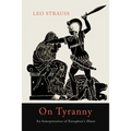 On Tyranny: An Interpretation of Xenophon's Hiero