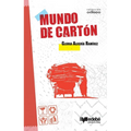 Mundo de cartón