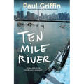 Ten Mile River