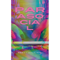 Parasocial
