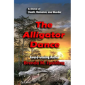 The Alligator Dance