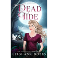 Dead Tide