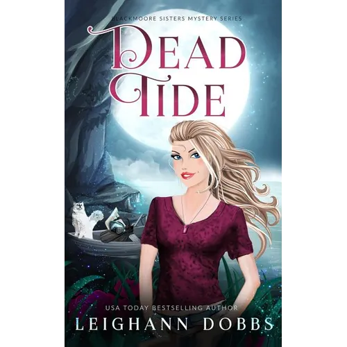 Dead Tide