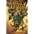 Wriggly Ever After