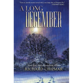 A Long December