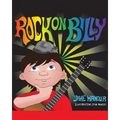 Rock on Billy