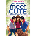 Just Another Meet Cute