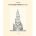 Buddhist Architecture