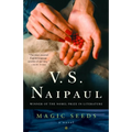 Magic Seeds