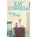 The Shop on Main: Comfort Crossing Book One