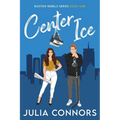 Center Ice